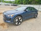 POLESTAR 2 2024