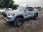 TOYOTA TACOMA 2018
