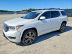 GMC ACADIA 2017