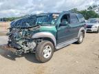 TOYOTA SEQUOIA 2002
