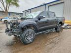 FORD RANGER 2022