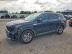 KIA SORENTO 2026