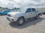 TOYOTA TACOMA 2014