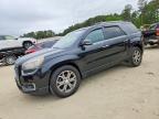 GMC ACADIA 2013