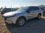 HONDA CR-V 2024