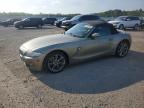 BMW Z4 2005
