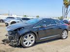 CADILLAC ELR 2016