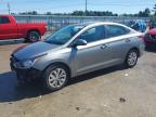 HYUNDAI ACCENT 2021
