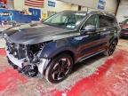 KIA SORENTO 2025
