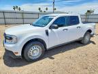 FORD MAVERICK 2024