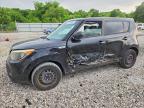 KIA SOUL 2015