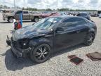 KIA FORTE 2011