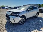 TOYOTA VENZA 2024