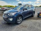HYUNDAI SANTA FE 2014