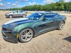 CHEVROLET CAMARO 2020