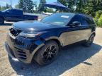 LAND ROVER RANGE ROVER VELAR 2018