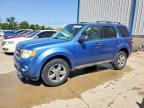 FORD ESCAPE 2009
