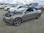 AUDI A5 2014