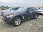 INFINITI FX35 2011