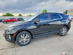 CHEVROLET EQUINOX 2022