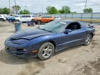 PONTIAC FIREBIRD 2000
