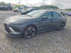 HYUNDAI SONATA 2023