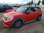 MINI COOPER 2018