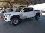 TOYOTA TACOMA 2023