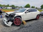 INFINITI G37 SEDAN 2009