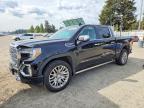 GMC SIERRA 2019