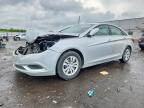 HYUNDAI SONATA 2011