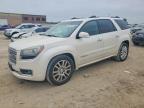 GMC ACADIA 2015