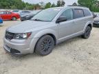 DODGE JOURNEY 2020