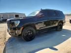 GMC YUKON 2023