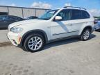 BMW X5 2013