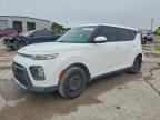 KIA SOUL 2020