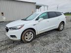 BUICK ENCLAVE 2020