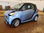 SMART FORTWO 2014