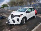 CHEVROLET BOLT EUV 2023