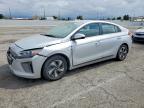 HYUNDAI IONIQ 2017