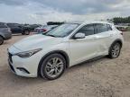 INFINITI QX30 2017