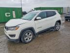 JEEP COMPASS 2019