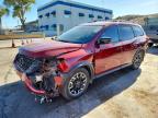 NISSAN PATHFINDER 2020