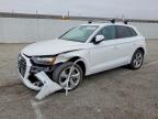AUDI Q5 2021