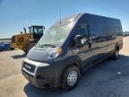 RAM PROMASTER 3500 2021