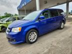 DODGE GRAND CARAVAN 2020