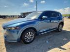 MAZDA CX-5 2024