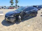 ACURA TLX 2018