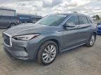 INFINITI QX50 2019