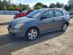 PONTIAC VIBE 2006